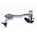 Top Quickstep Multilevel Tang (Top Gear System Dop)
