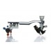 Top Quickstep Multilevel Tang (Top Gear System Dop)